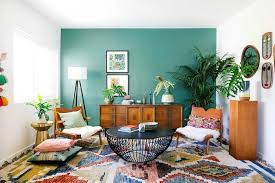 DECORATING
